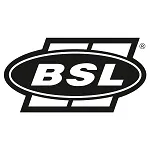 BSL