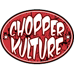 Chopper Kulture