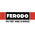 Ferodo