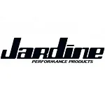 Jardine