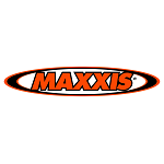 Maxxis