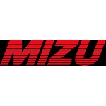 MIZU