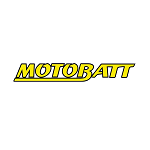 Motobatt