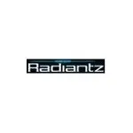 Radiantz