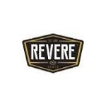 Revere