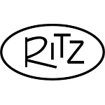 Ritz