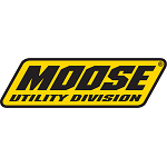 Moose Utility