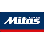 Mitas