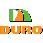 Duro