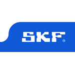 SKF Bearings