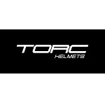 Torc Helmets