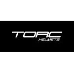 Torc Helmets