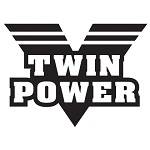 Twin Power