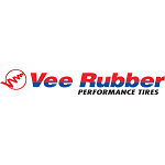 Vee Rubber