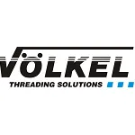 Voelkel