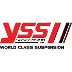 YSS Suspension