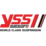 YSS Suspension