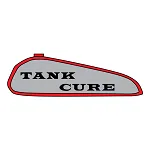 Tank Cure