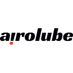 Airolube