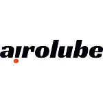 Airolube