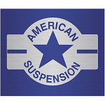 American Suspension