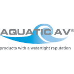 Aquatic AV