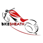 Bikesheath