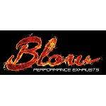 Blow Performance Exhausts