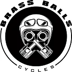 Brass Balls Cycles