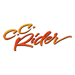 C.C. Rider