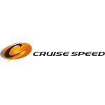 Cruise Speed