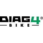 Diag4Bike