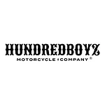 HundredBoyz