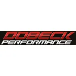 Dobeck Perfomance