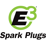 E3 Spark Plugs