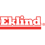 Eklind