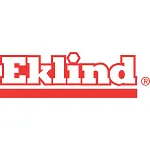 Eklind