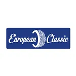 European Classic Tires