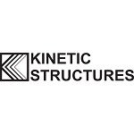 Kinetic Structures