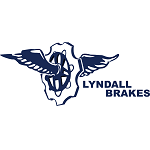 Lyndall Brakes