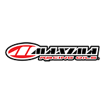 Maxima Racing Oils