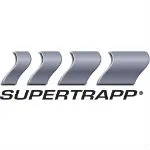 SuperTrapp