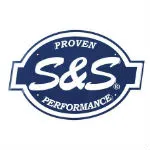 S&S Cycle