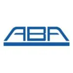 ABA