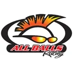 All Balls Racing