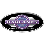 Badlands