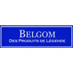 Belgom