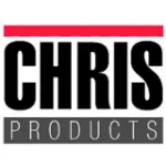 Chris Products