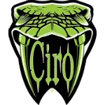 Ciro 