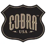 Cobra 